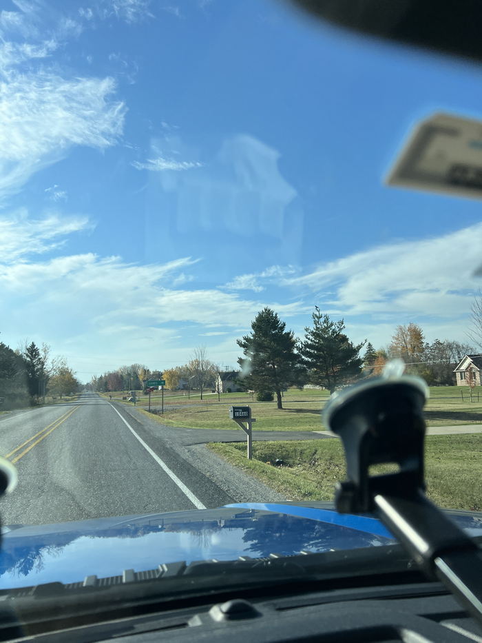 Gaines - Oct 23 2022 Photo (newer photo)